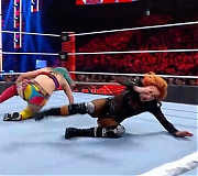 beckyraw20220620_00_30_40_15_Still2124.jpg