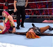 beckyraw20220620_00_30_58_15_Still2145.jpg