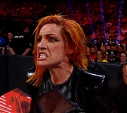 beckyraw20220620_00_31_31_00_Still2177.jpg