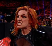 beckyraw20220620_00_31_31_15_Still2178.jpg