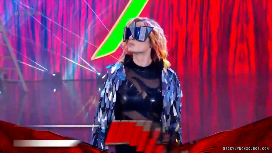 Click to view full size image
==============
beckyraw20220627_00_00_15_15_Still026.jpg beckyraw20220627_00_00_15_15_Still026.jpg