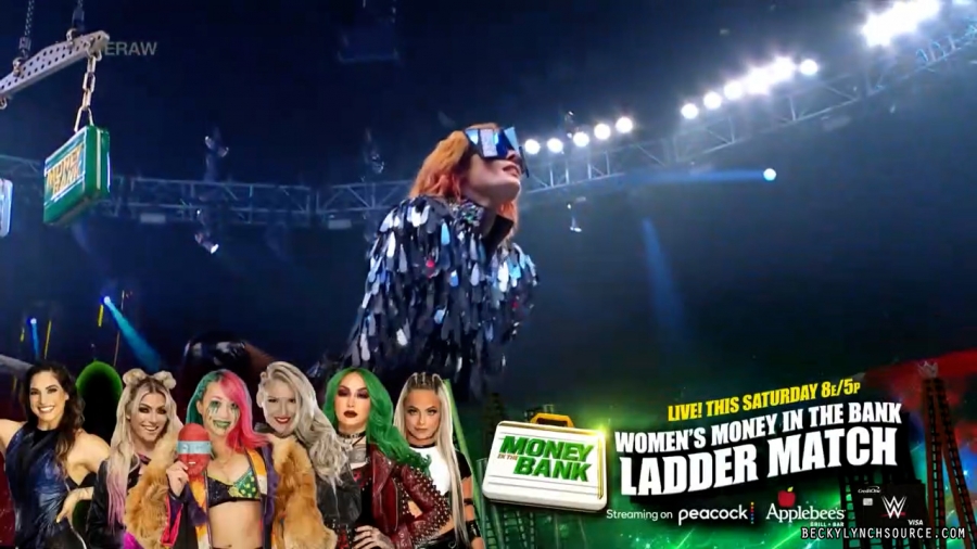 Click to view full size image
==============
beckyraw20220627_00_00_49_15_Still094.jpg beckyraw20220627_00_00_49_15_Still094.jpg