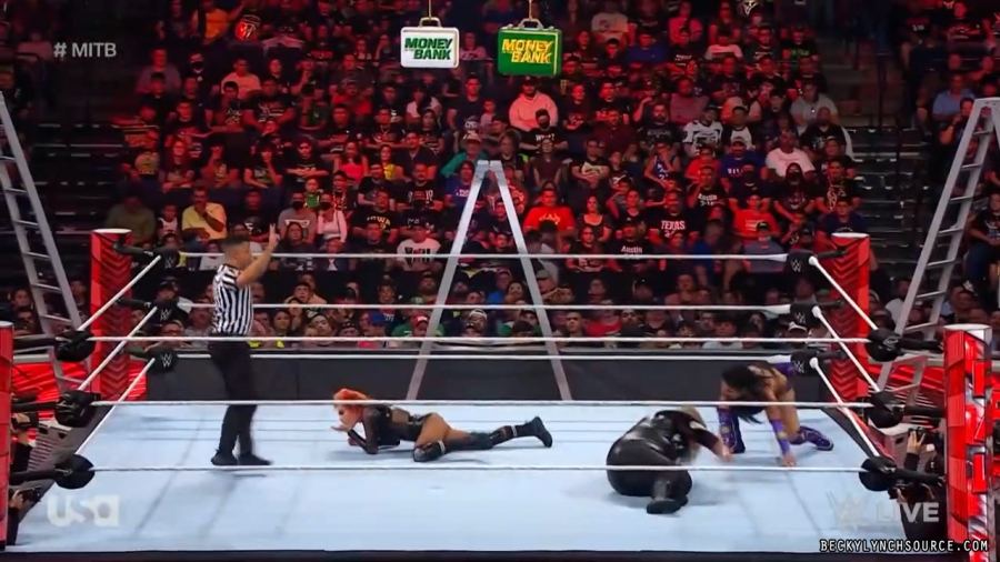 Click to view full size image
==============
beckyraw20220627_00_04_14_15_Still181.jpg beckyraw20220627_00_04_14_15_Still181.jpg