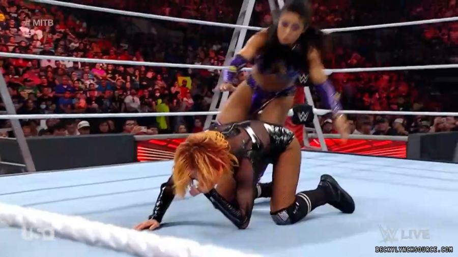 beckyraw20220627_00_04_15_15_Still183.jpg