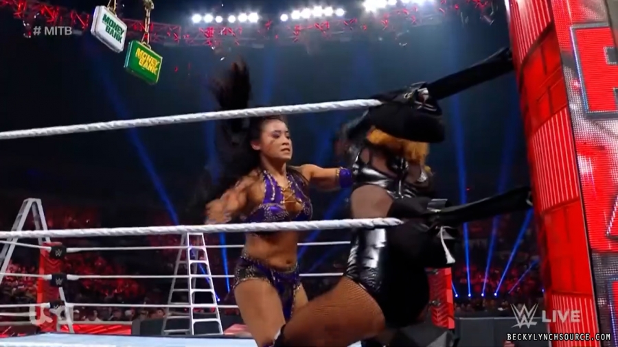 Click to view full size image
==============
beckyraw20220627_00_04_31_15_Still215.jpg beckyraw20220627_00_04_31_15_Still215.jpg