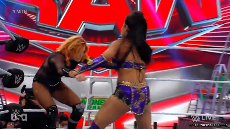 beckyraw20220627_00_04_33_15_Still219.jpg