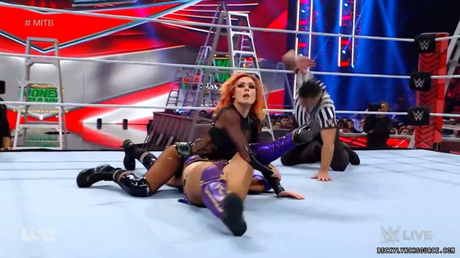 beckyraw20220627_00_04_47_00_Still240.jpg