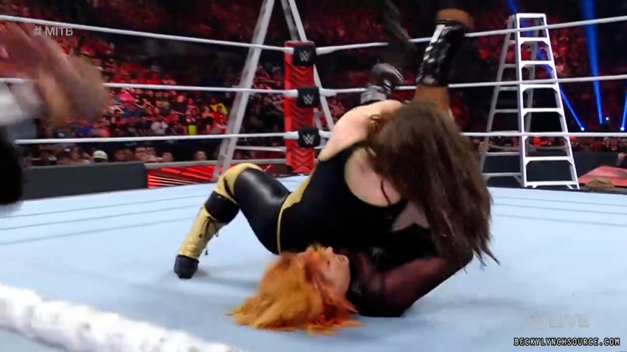 beckyraw20220627_00_05_12_00_Still290.jpg