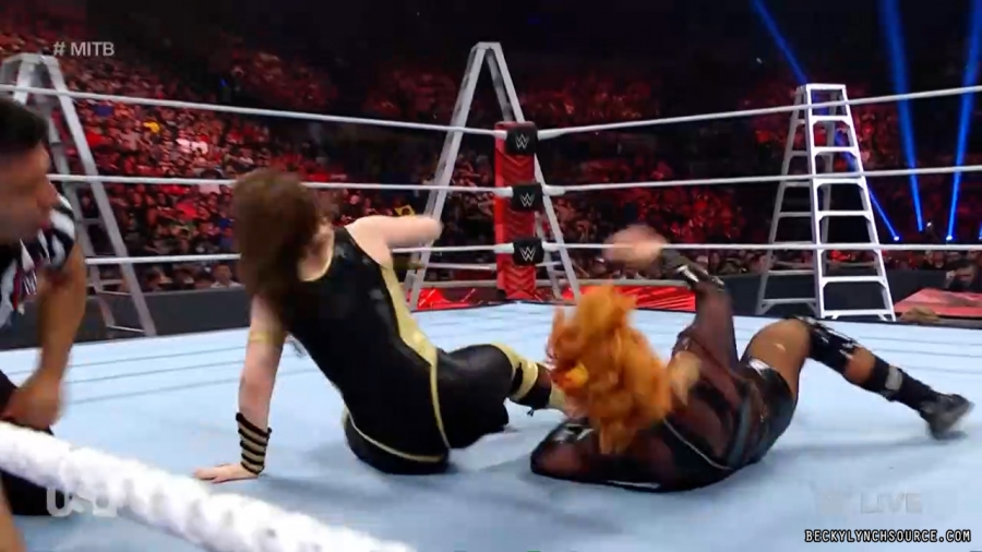 beckyraw20220627_00_05_12_15_Still291.jpg