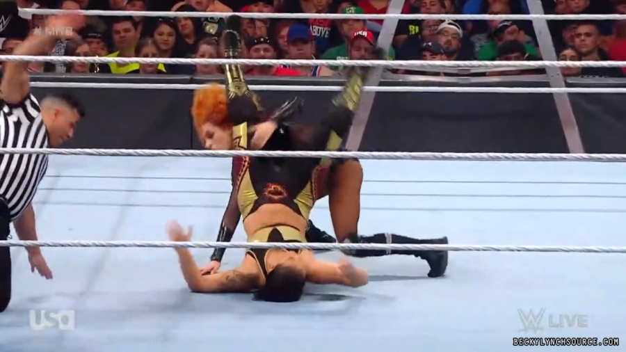 Click to view full size image
==============
beckyraw20220627_00_05_35_15_Still326.jpg beckyraw20220627_00_05_35_15_Still326.jpg