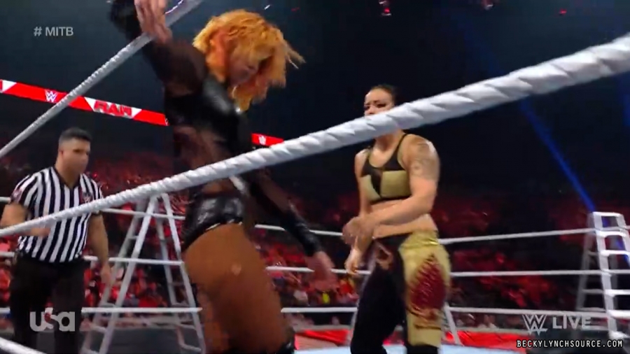 Click to view full size image
==============
beckyraw20220627_00_05_39_15_Still334.jpg beckyraw20220627_00_05_39_15_Still334.jpg