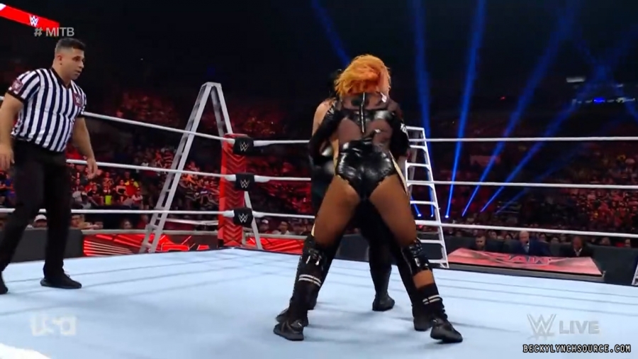 Click to view full size image
==============
beckyraw20220627_00_05_50_15_Still353.jpg beckyraw20220627_00_05_50_15_Still353.jpg