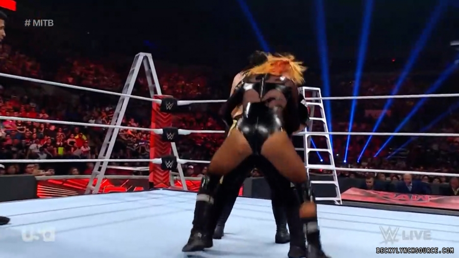 Click to view full size image
==============
beckyraw20220627_00_05_51_00_Still354.jpg beckyraw20220627_00_05_51_00_Still354.jpg