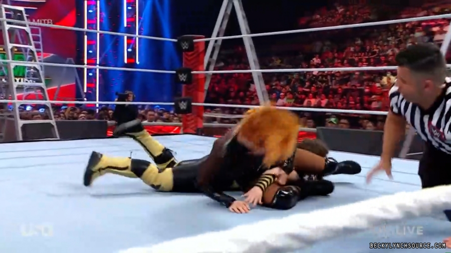 beckyraw20220627_00_06_37_15_Still414.jpg