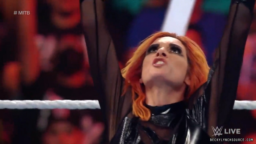 beckyraw20220627_00_06_48_00_Still435.jpg
