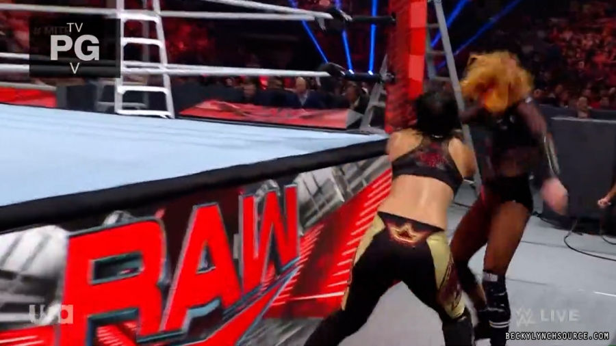 beckyraw20220627_00_07_15_00_Still476.jpg