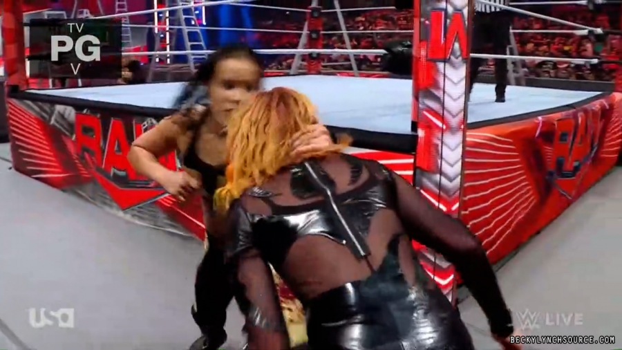 beckyraw20220627_00_07_18_00_Still482.jpg
