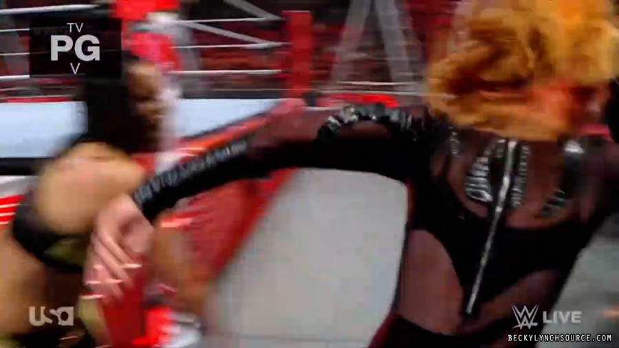beckyraw20220627_00_07_18_15_Still483.jpg