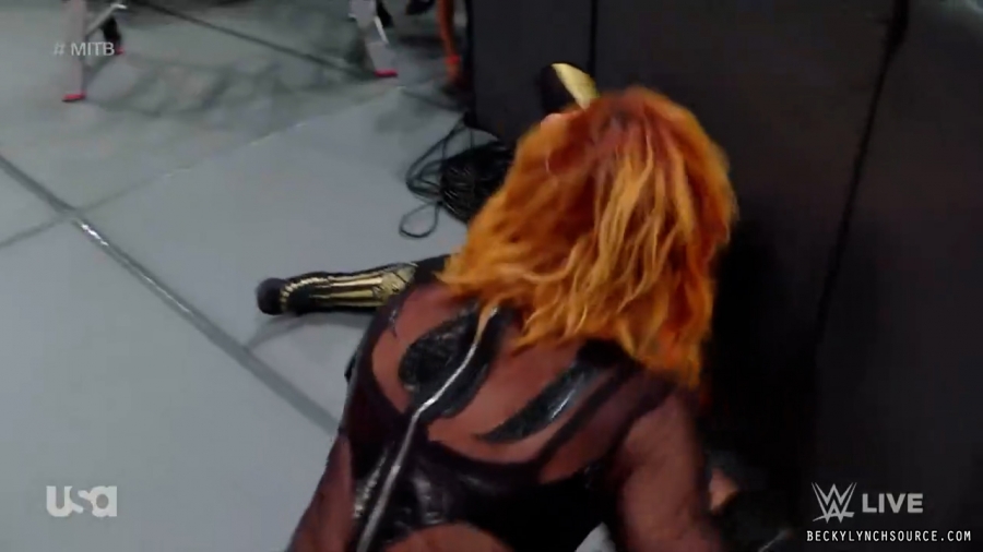 beckyraw20220627_00_07_26_15_Still495.jpg