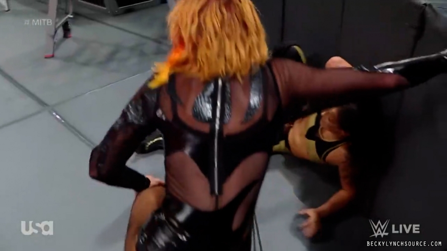beckyraw20220627_00_07_27_00_Still496.jpg