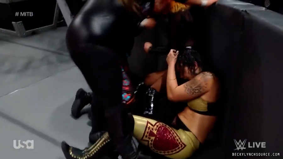 beckyraw20220627_00_07_33_00_Still508.jpg