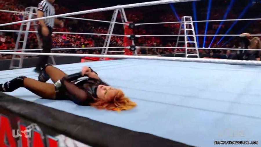 beckyraw20220627_00_07_50_00_Still540.jpg
