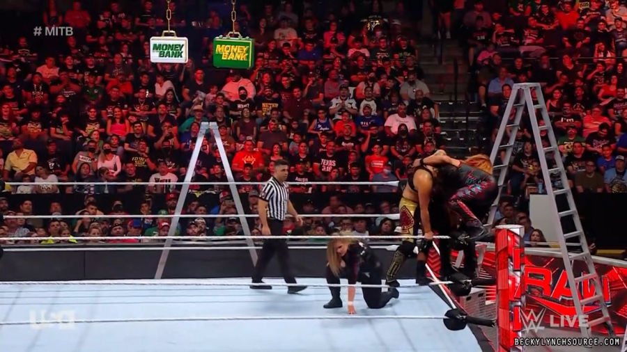 Click to view full size image
==============
beckyraw20220627_00_08_36_26_Still556.jpg beckyraw20220627_00_08_36_26_Still556.jpg