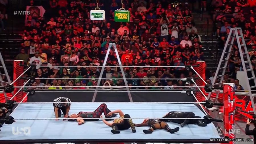 Click to view full size image
==============
beckyraw20220627_00_08_48_26_Still580.jpg beckyraw20220627_00_08_48_26_Still580.jpg