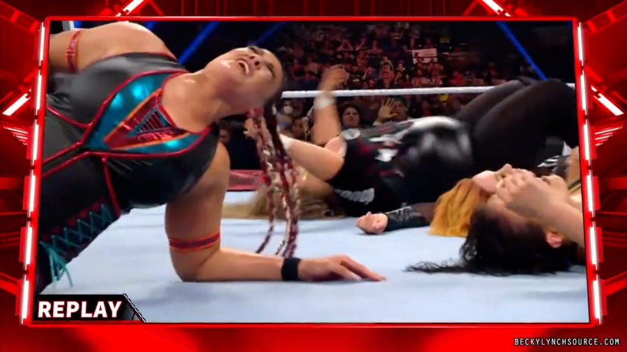 beckyraw20220627_00_09_06_15_Still603.jpg