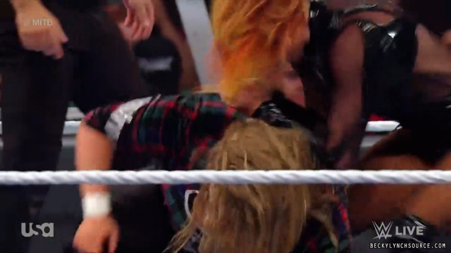 beckyraw20220627_00_09_49_00_Still606.jpg