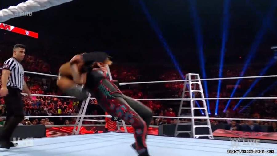 Click to view full size image
==============
beckyraw20220627_00_10_13_15_Still652.jpg beckyraw20220627_00_10_13_15_Still652.jpg