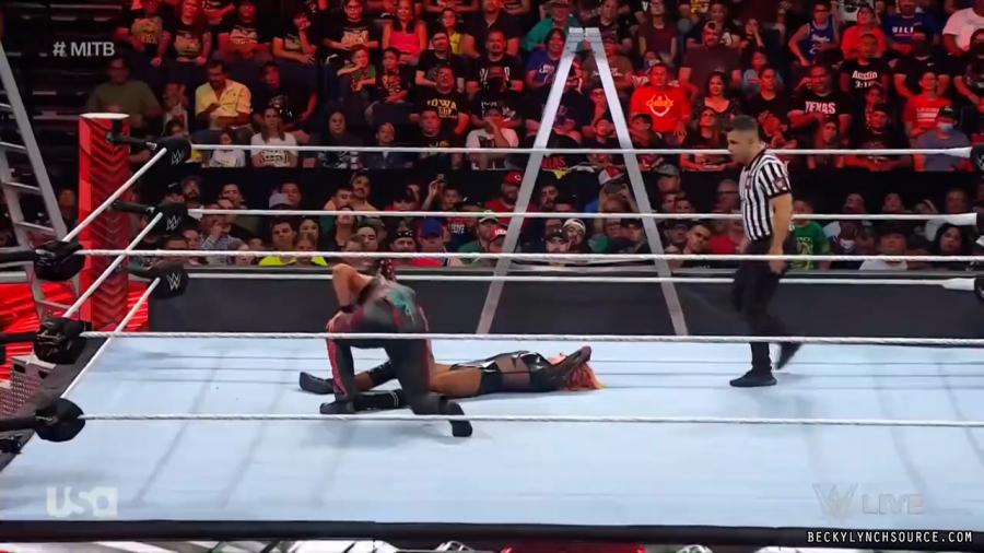 Click to view full size image
==============
beckyraw20220627_00_10_18_00_Still659.jpg beckyraw20220627_00_10_18_00_Still659.jpg