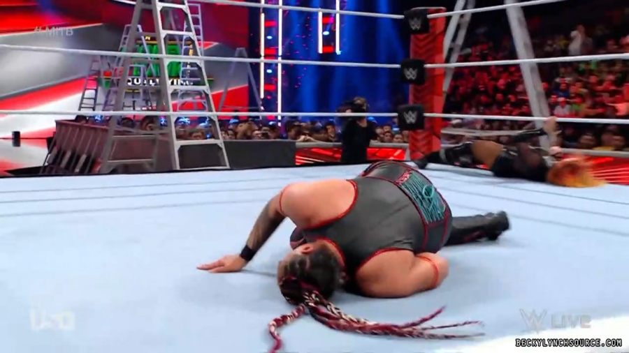 Click to view full size image
==============
beckyraw20220627_00_10_30_15_Still664.jpg beckyraw20220627_00_10_30_15_Still664.jpg