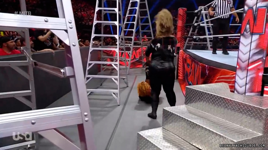 Click to view full size image
==============
beckyraw20220627_00_10_37_15_Still676.jpg beckyraw20220627_00_10_37_15_Still676.jpg