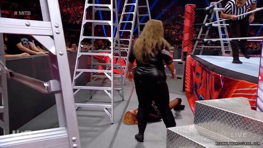 Click to view full size image
==============
beckyraw20220627_00_10_39_00_Still679.jpg beckyraw20220627_00_10_39_00_Still679.jpg