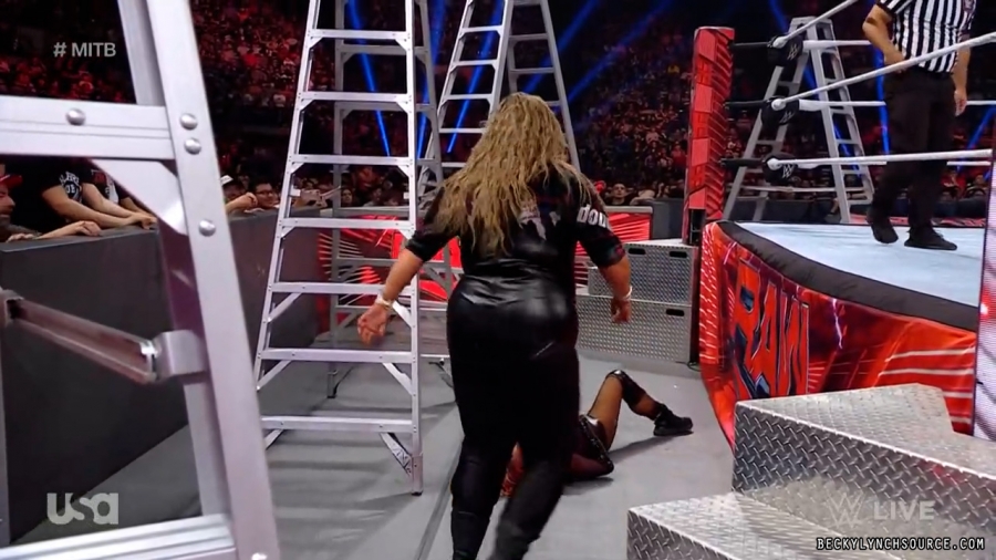 Click to view full size image
==============
beckyraw20220627_00_10_40_00_Still681.jpg beckyraw20220627_00_10_40_00_Still681.jpg