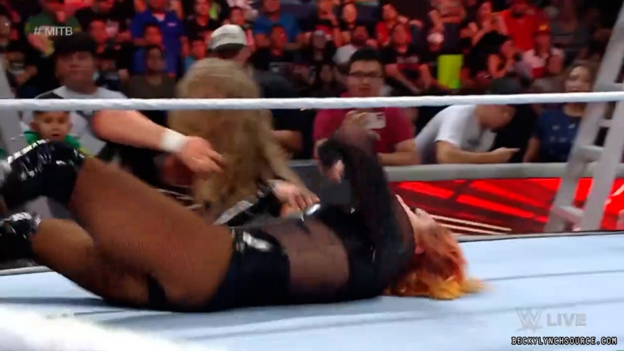 Click to view full size image
==============
beckyraw20220627_00_11_22_15_Still696.jpg beckyraw20220627_00_11_22_15_Still696.jpg