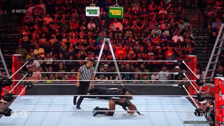 Click to view full size image
==============
beckyraw20220627_00_11_25_00_Still701.jpg beckyraw20220627_00_11_25_00_Still701.jpg