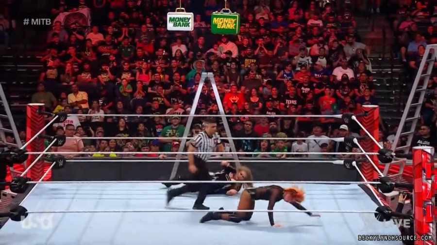 Click to view full size image
==============
beckyraw20220627_00_11_25_15_Still702.jpg beckyraw20220627_00_11_25_15_Still702.jpg