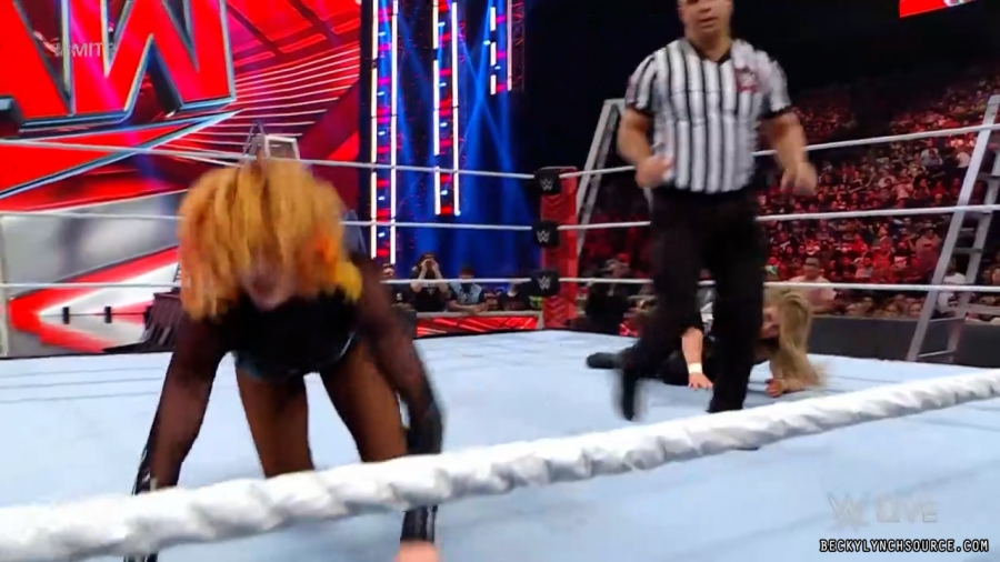 Click to view full size image
==============
beckyraw20220627_00_11_26_00_Still703.jpg beckyraw20220627_00_11_26_00_Still703.jpg