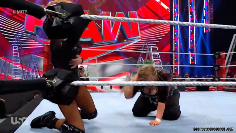 Click to view full size image
==============
beckyraw20220627_00_11_42_00_Still728.jpg beckyraw20220627_00_11_42_00_Still728.jpg