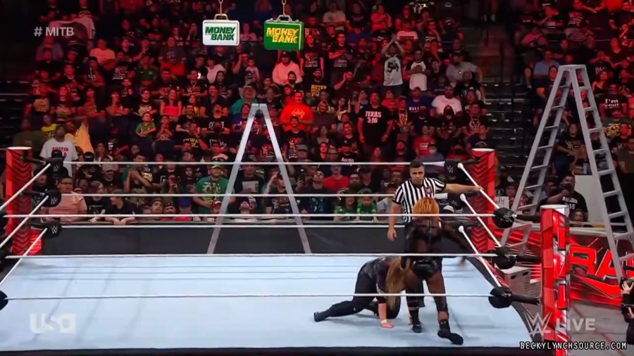 Click to view full size image
==============
beckyraw20220627_00_11_43_00_Still730.jpg beckyraw20220627_00_11_43_00_Still730.jpg