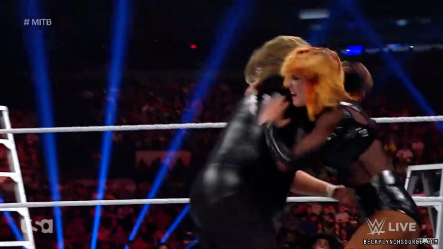 Click to view full size image
==============
beckyraw20220627_00_11_45_00_Still734.jpg beckyraw20220627_00_11_45_00_Still734.jpg