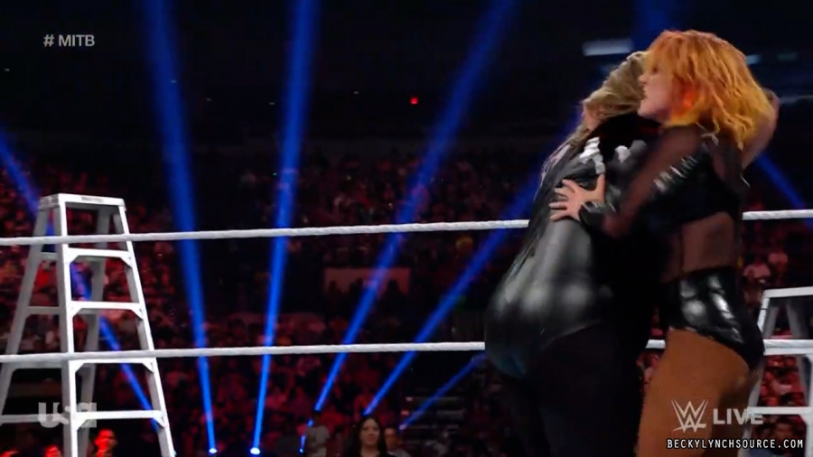 Click to view full size image
==============
beckyraw20220627_00_11_45_15_Still735.jpg beckyraw20220627_00_11_45_15_Still735.jpg