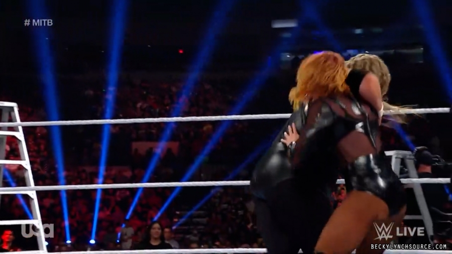 Click to view full size image
==============
beckyraw20220627_00_11_46_00_Still736.jpg beckyraw20220627_00_11_46_00_Still736.jpg