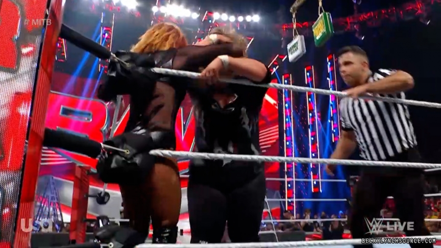 Click to view full size image
==============
beckyraw20220627_00_11_47_15_Still739.jpg beckyraw20220627_00_11_47_15_Still739.jpg