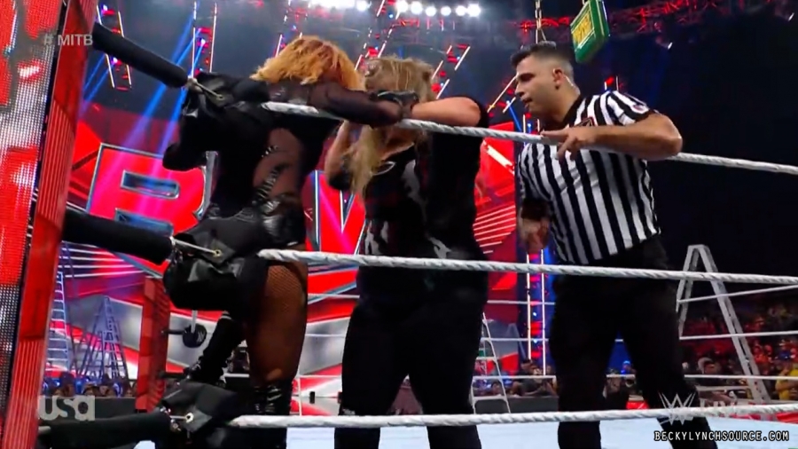 Click to view full size image
==============
beckyraw20220627_00_11_48_00_Still740.jpg beckyraw20220627_00_11_48_00_Still740.jpg