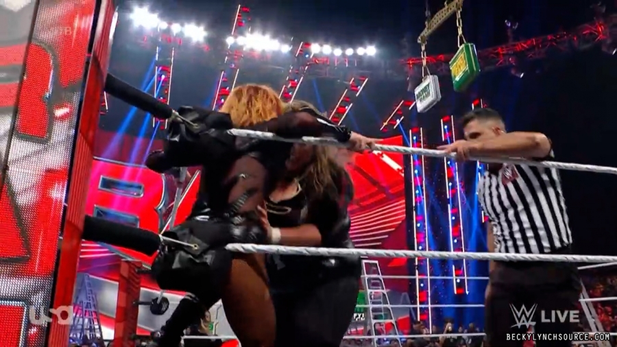 Click to view full size image
==============
beckyraw20220627_00_11_48_15_Still741.jpg beckyraw20220627_00_11_48_15_Still741.jpg