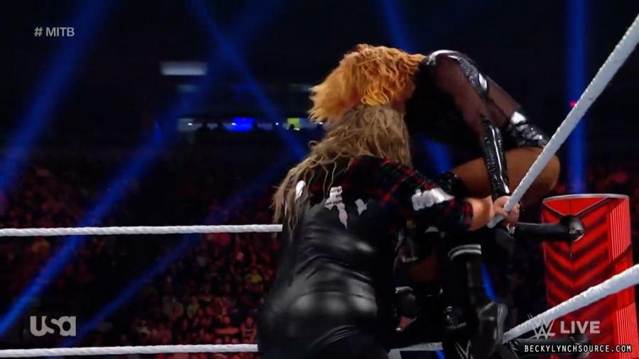 Click to view full size image
==============
beckyraw20220627_00_11_50_00_Still744.jpg beckyraw20220627_00_11_50_00_Still744.jpg