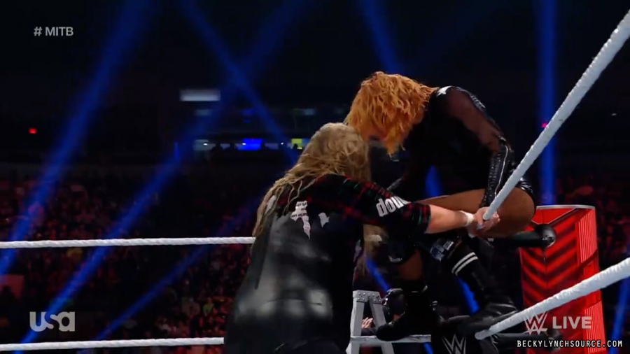 Click to view full size image
==============
beckyraw20220627_00_11_50_15_Still745.jpg beckyraw20220627_00_11_50_15_Still745.jpg